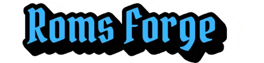 RomsForge
