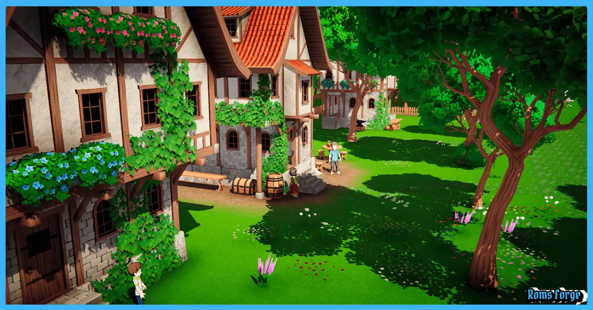 Pokemon Jukebox Unity ROM