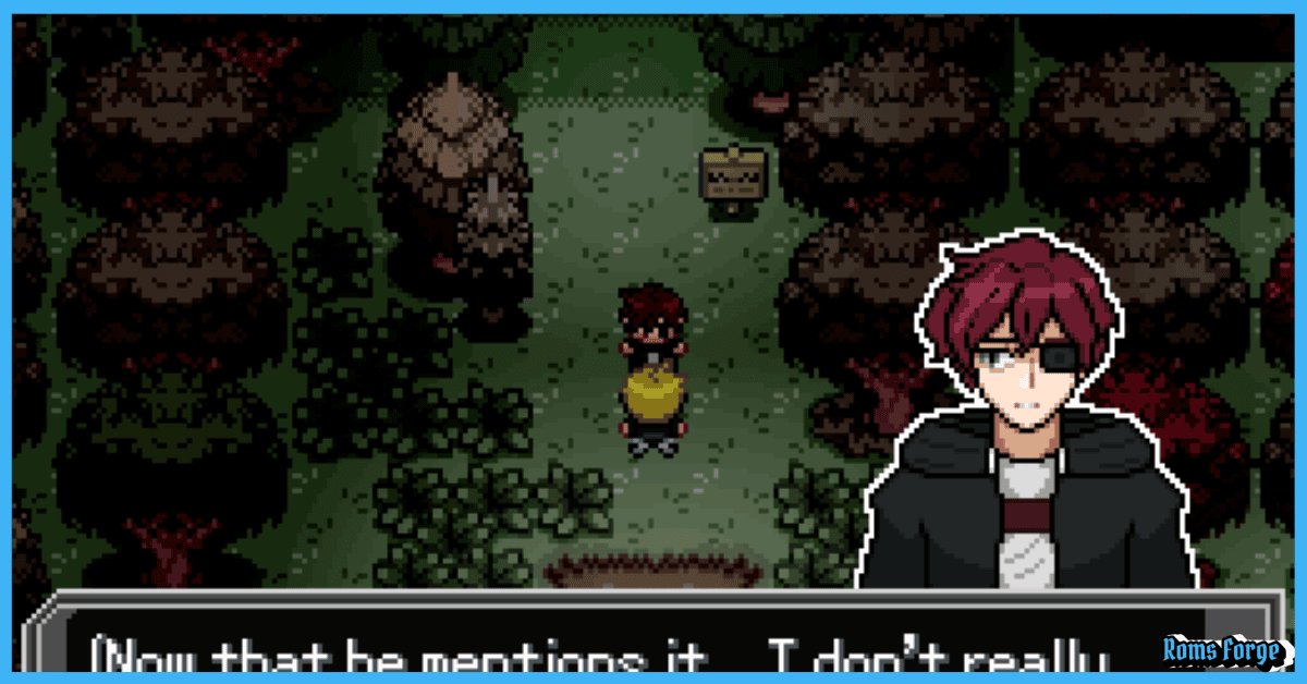 Pokemon Disintegration