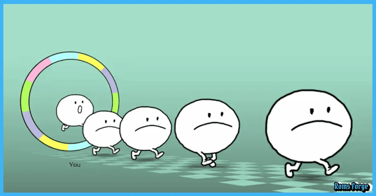 Rhythm Heaven