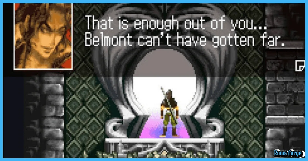 Maxim Story Mode