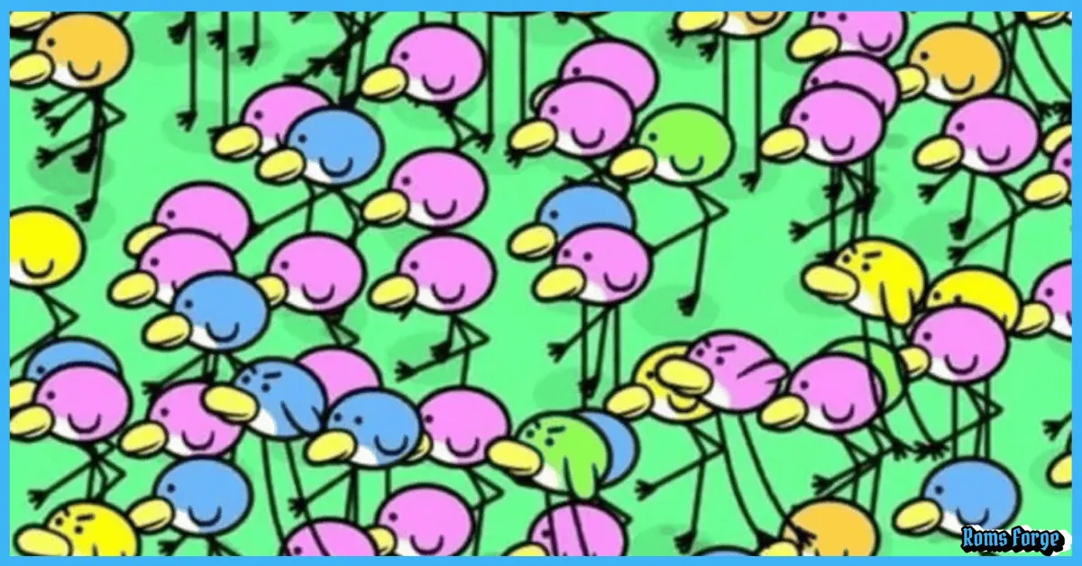 Rhythm Heaven