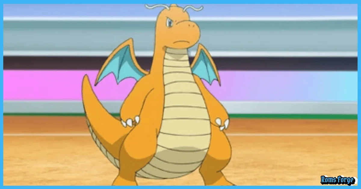Pokemon Xenotime